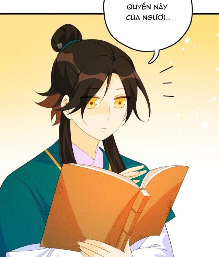 Là Thánh Hoàng Chính Đạo, Ta Cưới Ma Tôn Tà Đạo？！ Chapter 91 - Trang 2