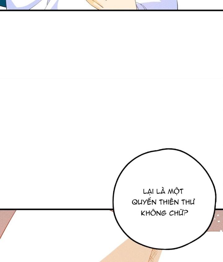 Là Thánh Hoàng Chính Đạo, Ta Cưới Ma Tôn Tà Đạo？！ Chapter 91 - Trang 2