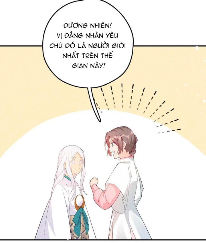 Là Thánh Hoàng Chính Đạo, Ta Cưới Ma Tôn Tà Đạo？！ Chapter 91 - Trang 2