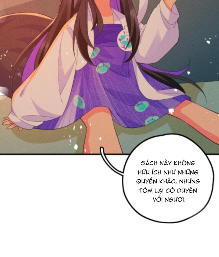 Là Thánh Hoàng Chính Đạo, Ta Cưới Ma Tôn Tà Đạo？！ Chapter 91 - Trang 2