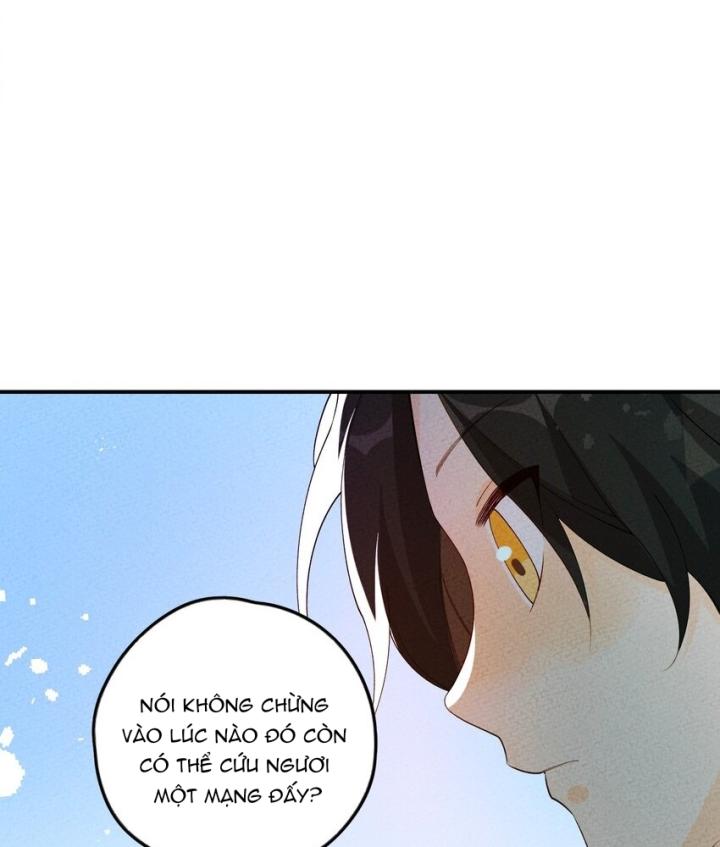 Là Thánh Hoàng Chính Đạo, Ta Cưới Ma Tôn Tà Đạo？！ Chapter 91 - Trang 2