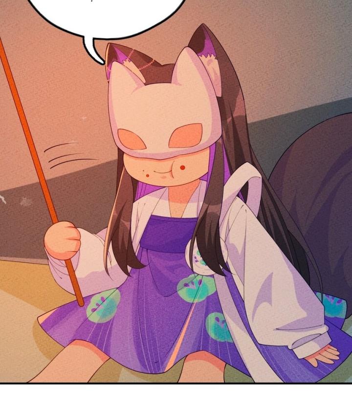 Là Thánh Hoàng Chính Đạo, Ta Cưới Ma Tôn Tà Đạo？！ Chapter 91 - Trang 2