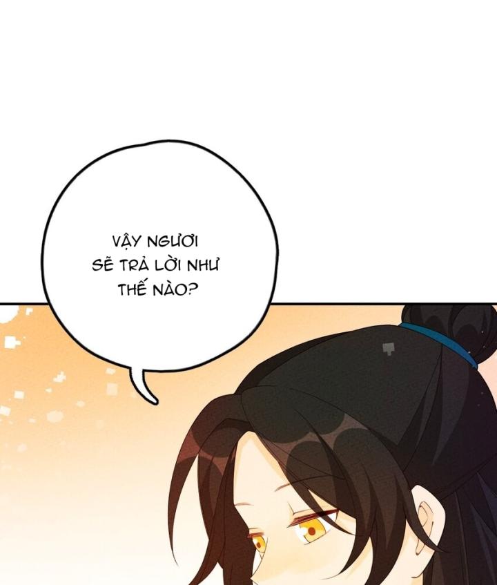 Là Thánh Hoàng Chính Đạo, Ta Cưới Ma Tôn Tà Đạo？！ Chapter 91 - Trang 2