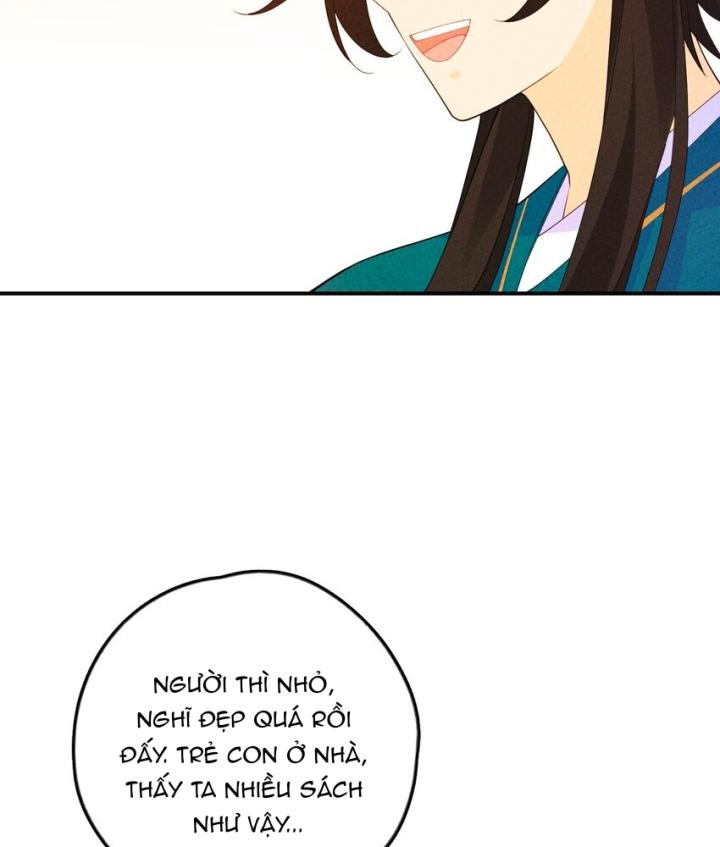 Là Thánh Hoàng Chính Đạo, Ta Cưới Ma Tôn Tà Đạo？！ Chapter 91 - Trang 2