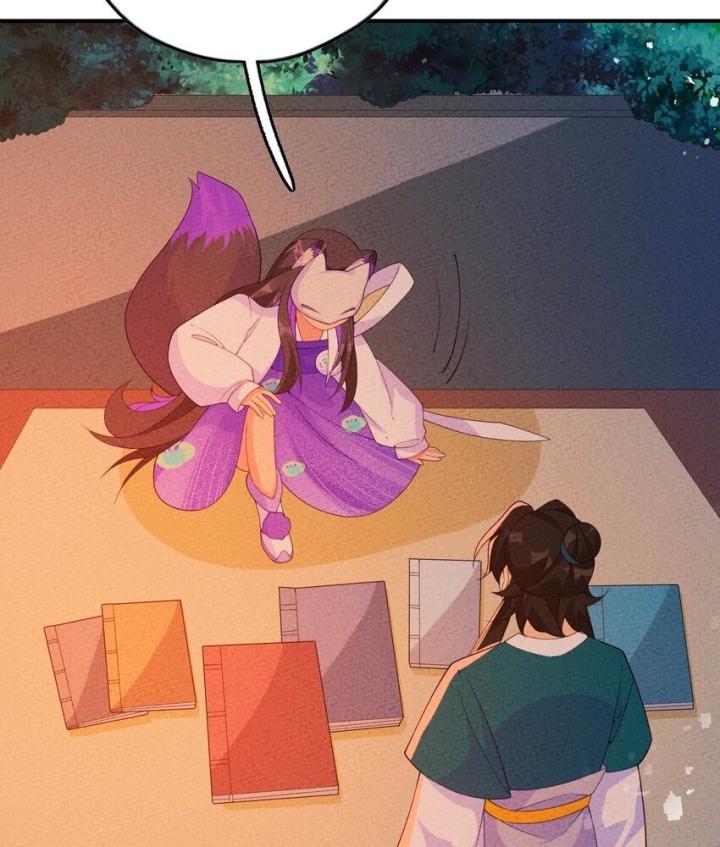 Là Thánh Hoàng Chính Đạo, Ta Cưới Ma Tôn Tà Đạo？！ Chapter 91 - Trang 2