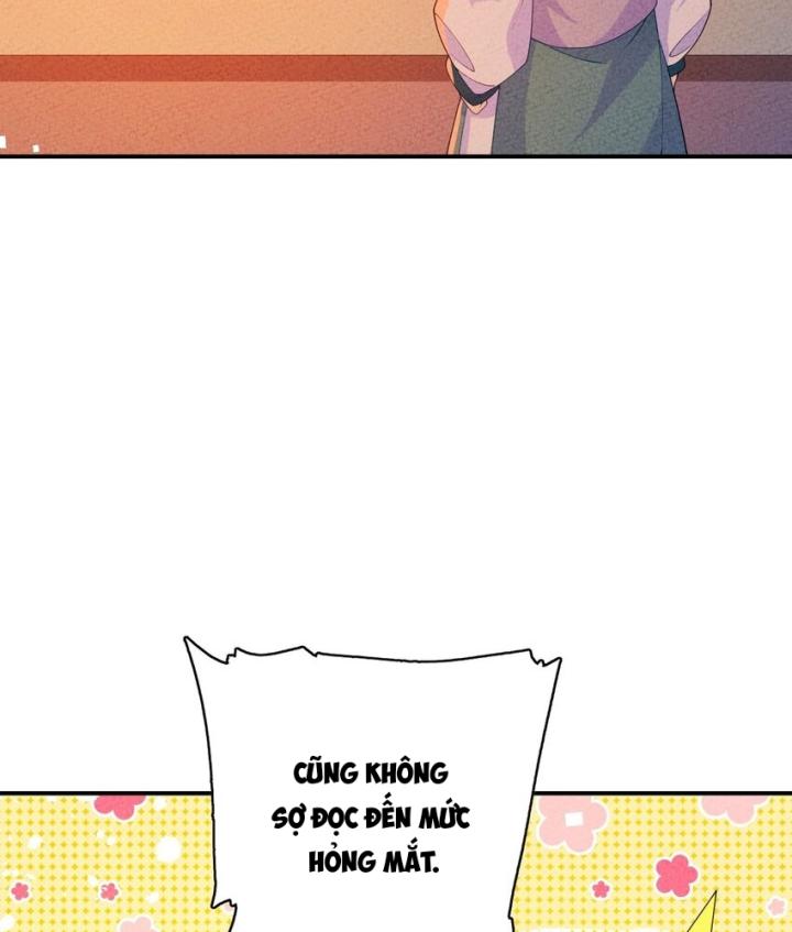 Là Thánh Hoàng Chính Đạo, Ta Cưới Ma Tôn Tà Đạo？！ Chapter 91 - Trang 2