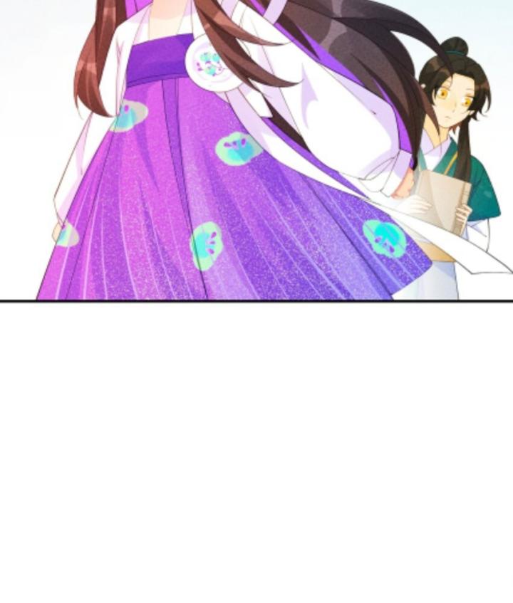 Là Thánh Hoàng Chính Đạo, Ta Cưới Ma Tôn Tà Đạo？！ Chapter 91 - Trang 2