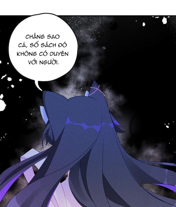 Là Thánh Hoàng Chính Đạo, Ta Cưới Ma Tôn Tà Đạo？！ Chapter 91 - Trang 2