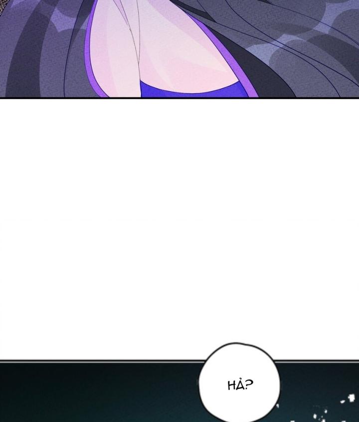 Là Thánh Hoàng Chính Đạo, Ta Cưới Ma Tôn Tà Đạo？！ Chapter 91 - Trang 2