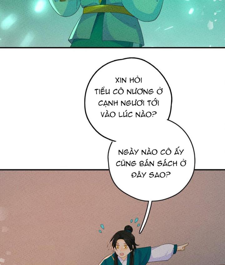 Là Thánh Hoàng Chính Đạo, Ta Cưới Ma Tôn Tà Đạo？！ Chapter 92 - Trang 2