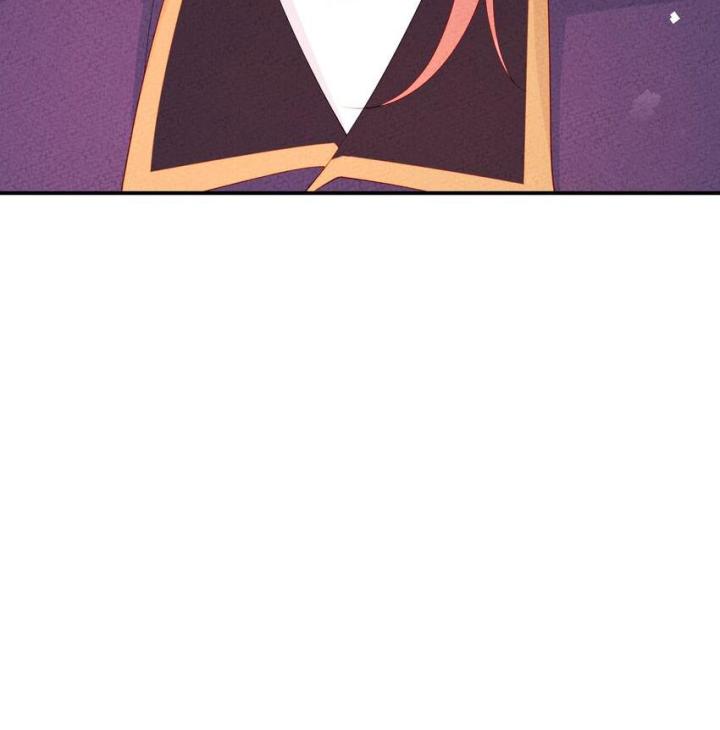 Là Thánh Hoàng Chính Đạo, Ta Cưới Ma Tôn Tà Đạo？！ Chapter 92 - Trang 2