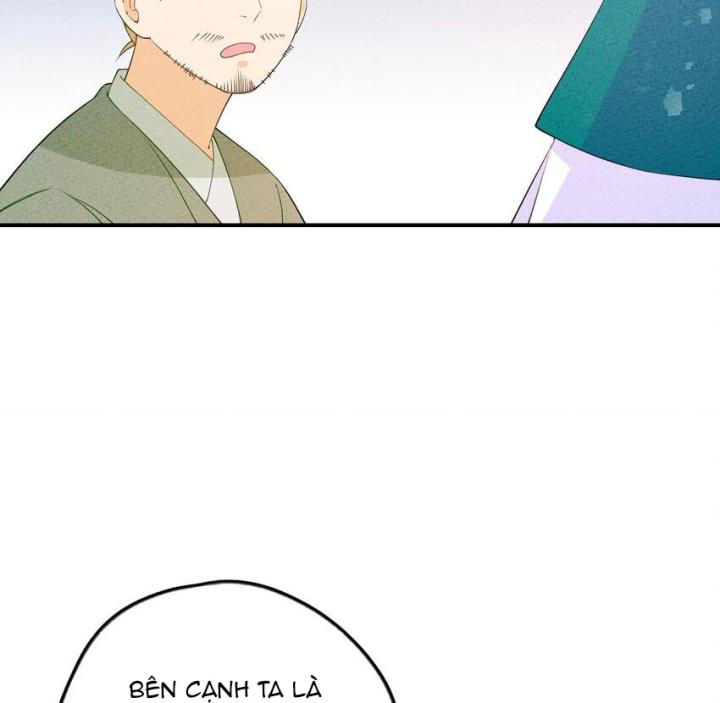 Là Thánh Hoàng Chính Đạo, Ta Cưới Ma Tôn Tà Đạo？！ Chapter 92 - Trang 2