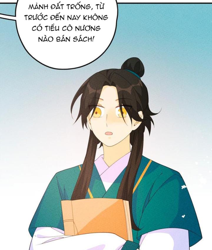 Là Thánh Hoàng Chính Đạo, Ta Cưới Ma Tôn Tà Đạo？！ Chapter 92 - Trang 2