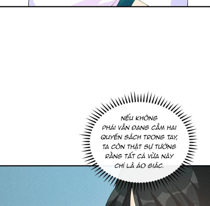 Là Thánh Hoàng Chính Đạo, Ta Cưới Ma Tôn Tà Đạo？！ Chapter 92 - Trang 2