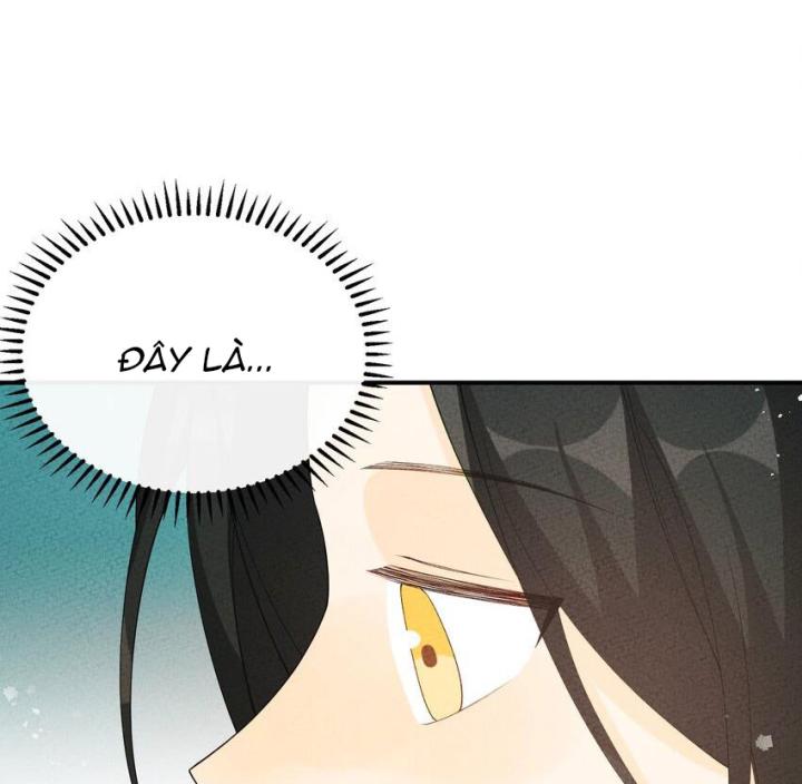 Là Thánh Hoàng Chính Đạo, Ta Cưới Ma Tôn Tà Đạo？！ Chapter 92 - Trang 2