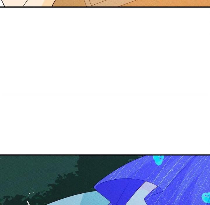 Là Thánh Hoàng Chính Đạo, Ta Cưới Ma Tôn Tà Đạo？！ Chapter 92 - Trang 2