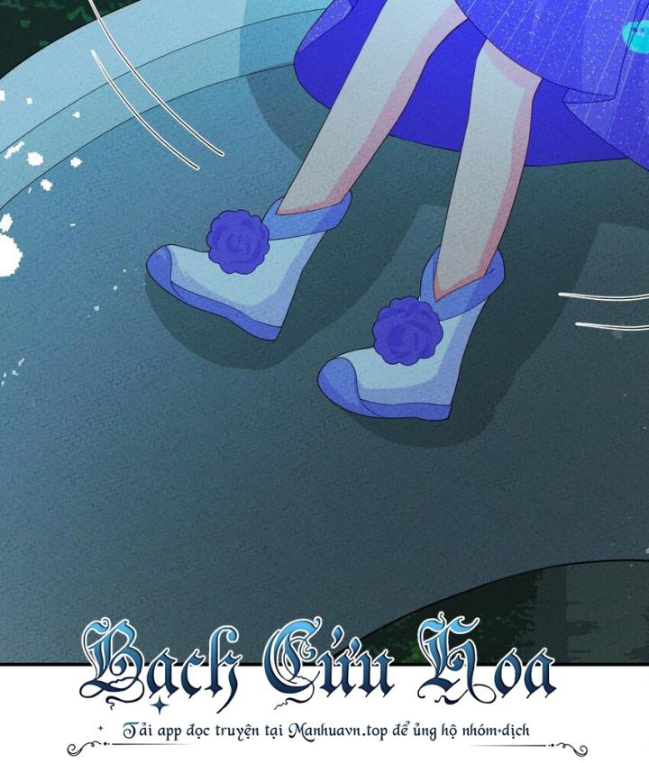 Là Thánh Hoàng Chính Đạo, Ta Cưới Ma Tôn Tà Đạo？！ Chapter 92 - Trang 2