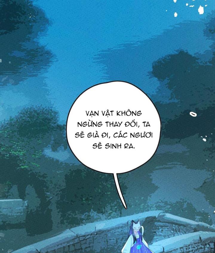 Là Thánh Hoàng Chính Đạo, Ta Cưới Ma Tôn Tà Đạo？！ Chapter 92 - Trang 2