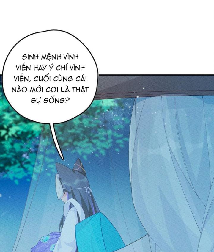 Là Thánh Hoàng Chính Đạo, Ta Cưới Ma Tôn Tà Đạo？！ Chapter 92 - Trang 2