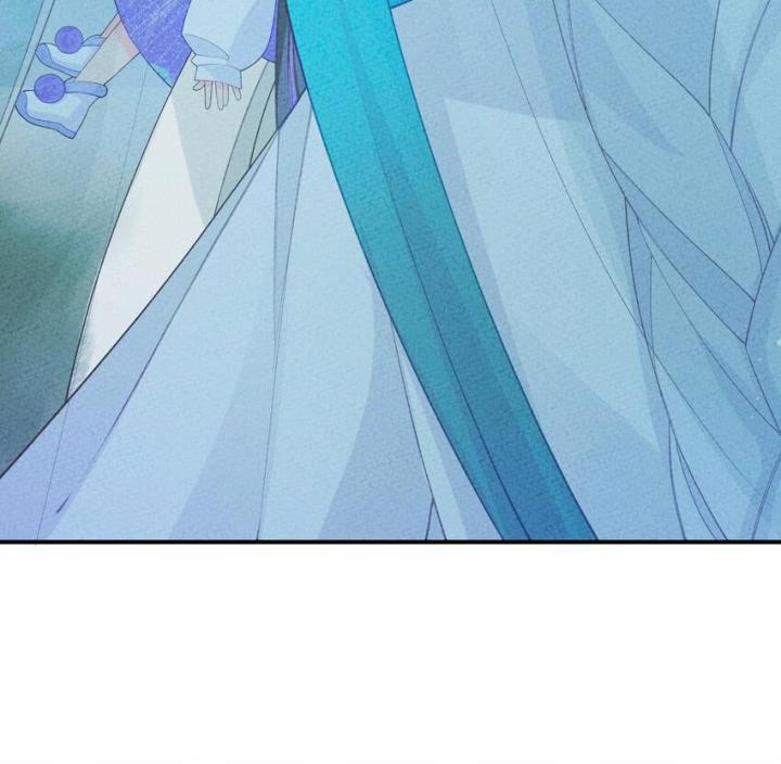 Là Thánh Hoàng Chính Đạo, Ta Cưới Ma Tôn Tà Đạo？！ Chapter 92 - Trang 2