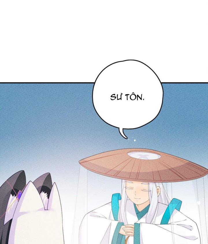 Là Thánh Hoàng Chính Đạo, Ta Cưới Ma Tôn Tà Đạo？！ Chapter 92 - Trang 2