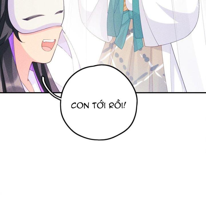 Là Thánh Hoàng Chính Đạo, Ta Cưới Ma Tôn Tà Đạo？！ Chapter 92 - Trang 2