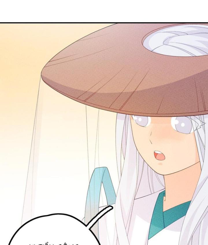 Là Thánh Hoàng Chính Đạo, Ta Cưới Ma Tôn Tà Đạo？！ Chapter 92 - Trang 2