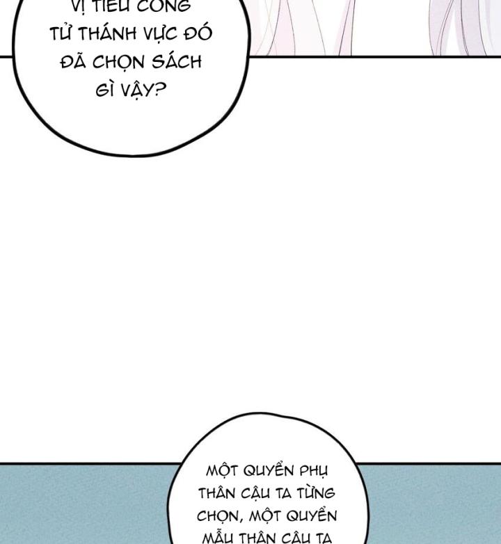 Là Thánh Hoàng Chính Đạo, Ta Cưới Ma Tôn Tà Đạo？！ Chapter 92 - Trang 2