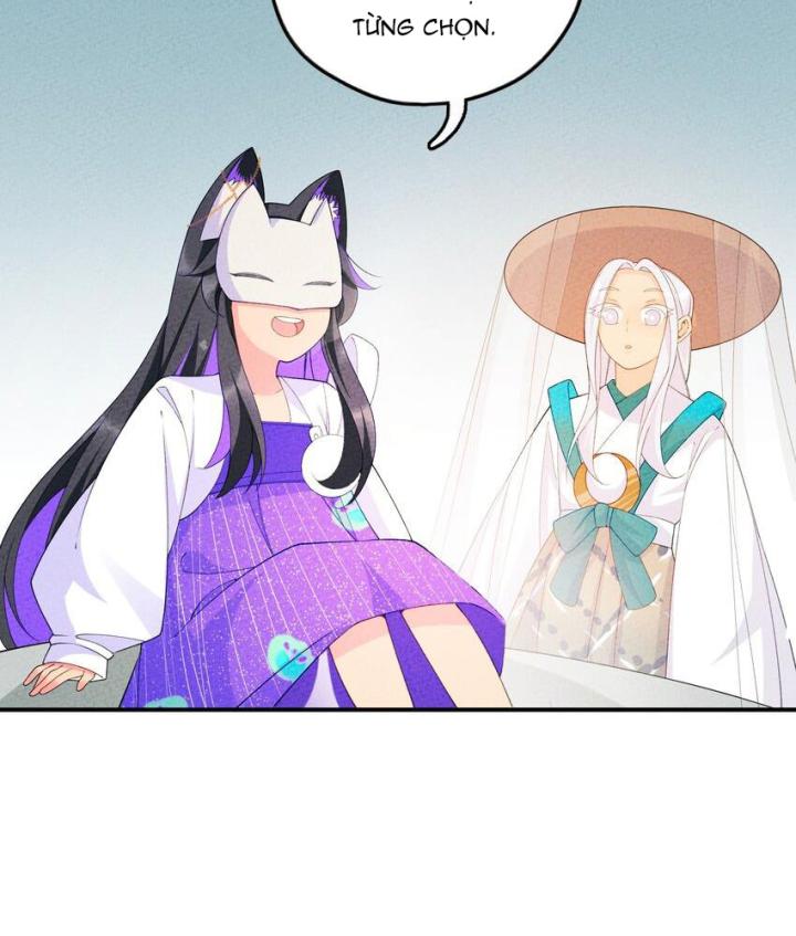 Là Thánh Hoàng Chính Đạo, Ta Cưới Ma Tôn Tà Đạo？！ Chapter 92 - Trang 2