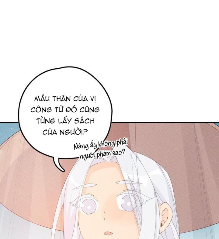 Là Thánh Hoàng Chính Đạo, Ta Cưới Ma Tôn Tà Đạo？！ Chapter 92 - Trang 2