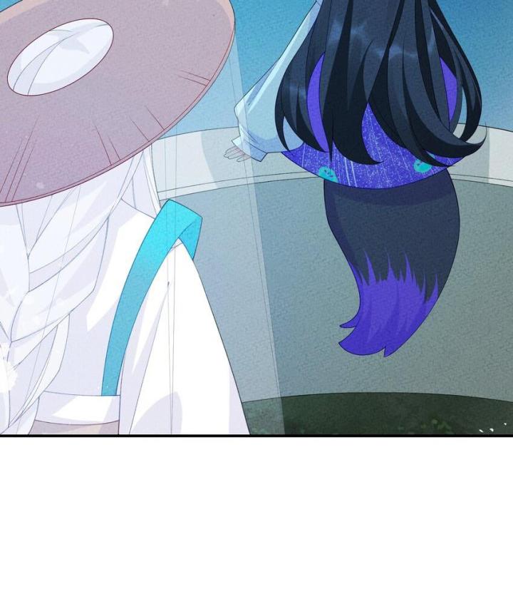 Là Thánh Hoàng Chính Đạo, Ta Cưới Ma Tôn Tà Đạo？！ Chapter 92 - Trang 2