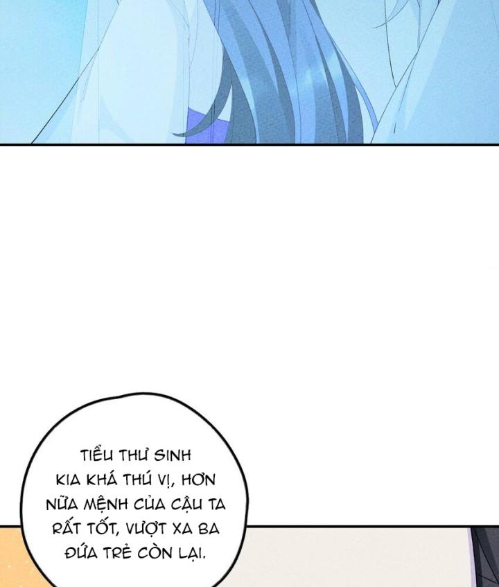 Là Thánh Hoàng Chính Đạo, Ta Cưới Ma Tôn Tà Đạo？！ Chapter 92 - Trang 2