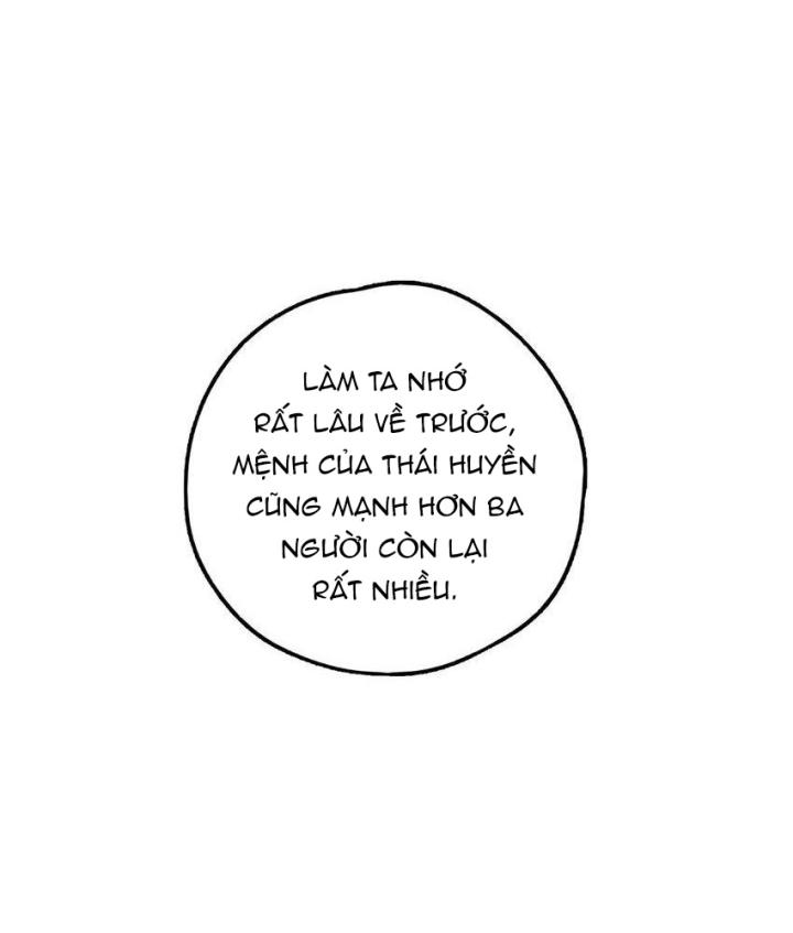 Là Thánh Hoàng Chính Đạo, Ta Cưới Ma Tôn Tà Đạo？！ Chapter 92 - Trang 2