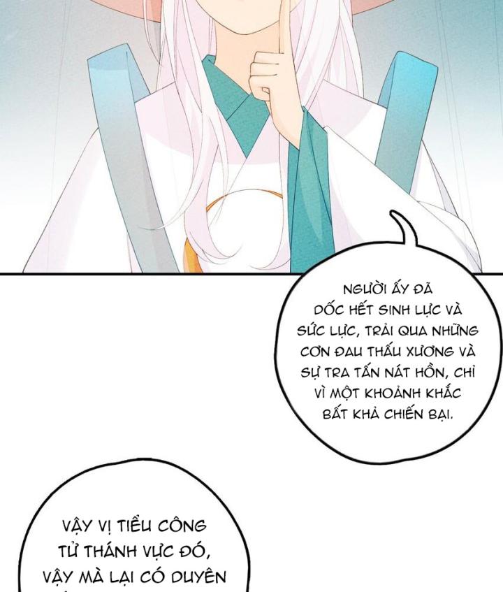 Là Thánh Hoàng Chính Đạo, Ta Cưới Ma Tôn Tà Đạo？！ Chapter 92 - Trang 2