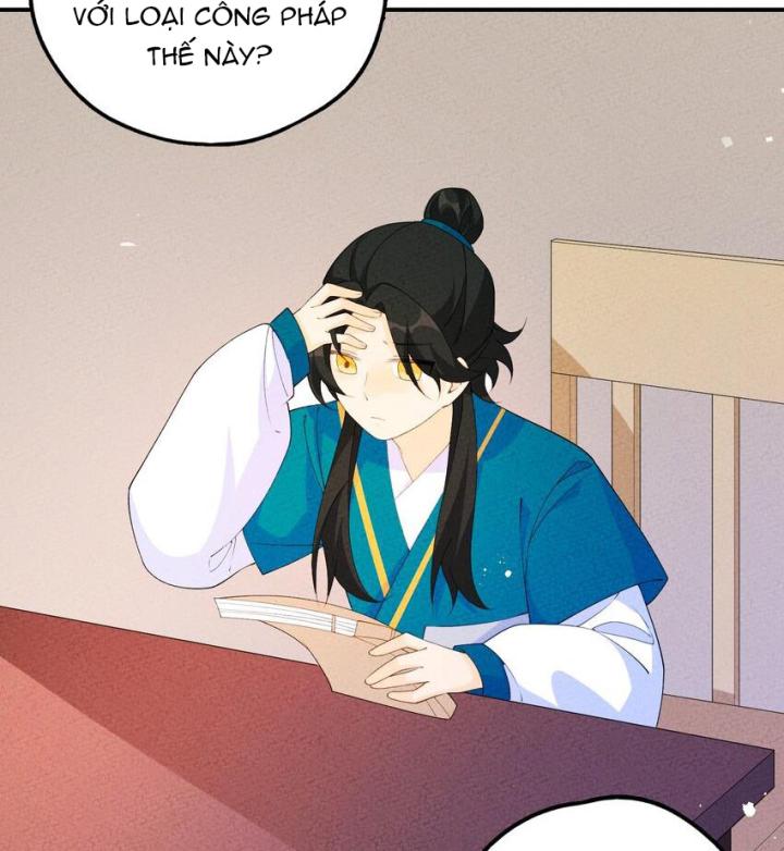 Là Thánh Hoàng Chính Đạo, Ta Cưới Ma Tôn Tà Đạo？！ Chapter 92 - Trang 2