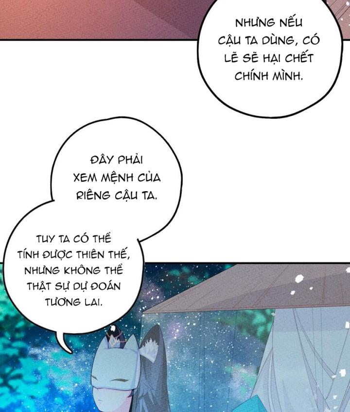 Là Thánh Hoàng Chính Đạo, Ta Cưới Ma Tôn Tà Đạo？！ Chapter 92 - Trang 2