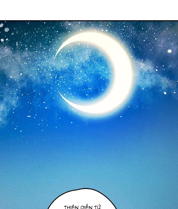 Là Thánh Hoàng Chính Đạo, Ta Cưới Ma Tôn Tà Đạo？！ Chapter 92 - Trang 2