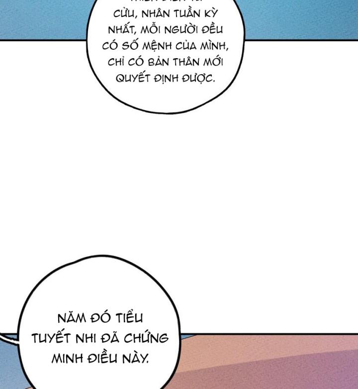 Là Thánh Hoàng Chính Đạo, Ta Cưới Ma Tôn Tà Đạo？！ Chapter 92 - Trang 2