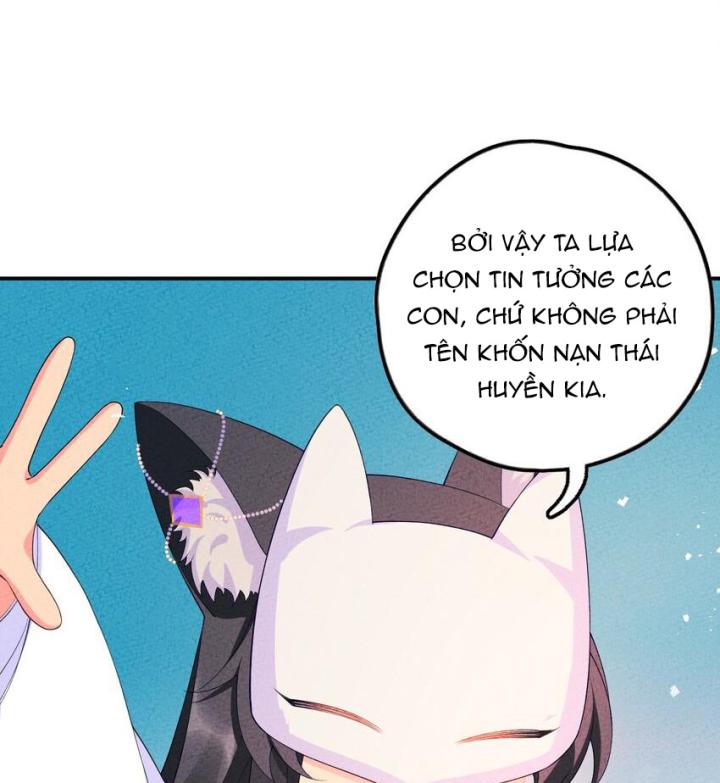 Là Thánh Hoàng Chính Đạo, Ta Cưới Ma Tôn Tà Đạo？！ Chapter 92 - Trang 2