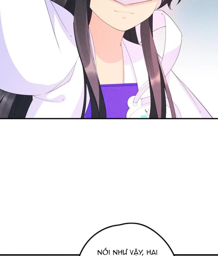 Là Thánh Hoàng Chính Đạo, Ta Cưới Ma Tôn Tà Đạo？！ Chapter 92 - Trang 2