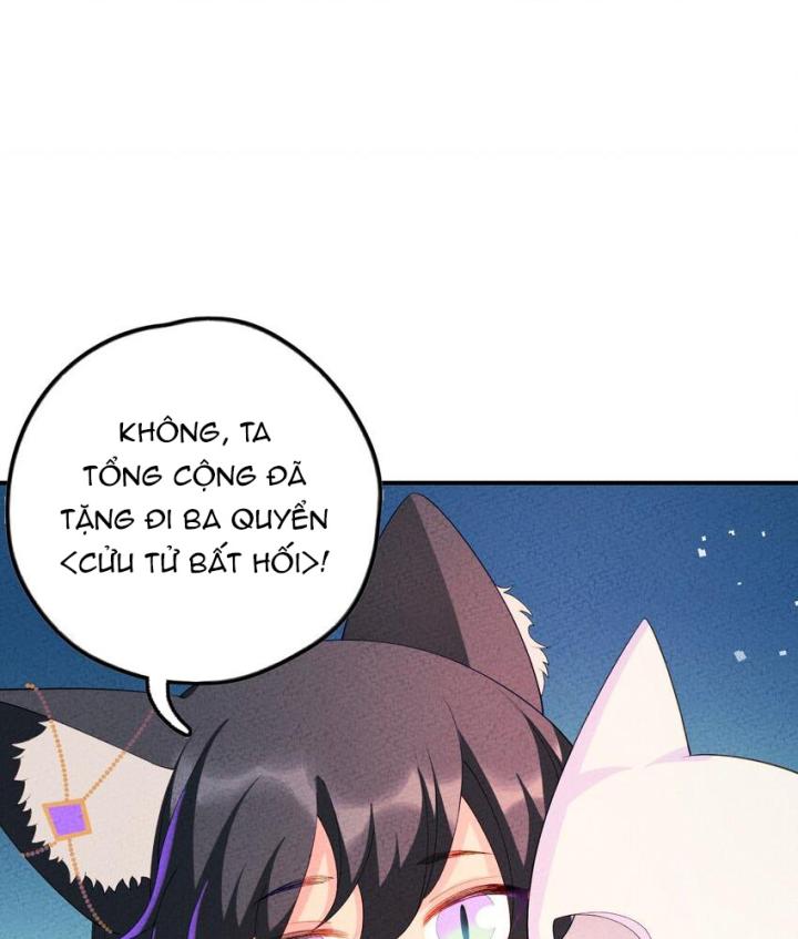 Là Thánh Hoàng Chính Đạo, Ta Cưới Ma Tôn Tà Đạo？！ Chapter 92 - Trang 2