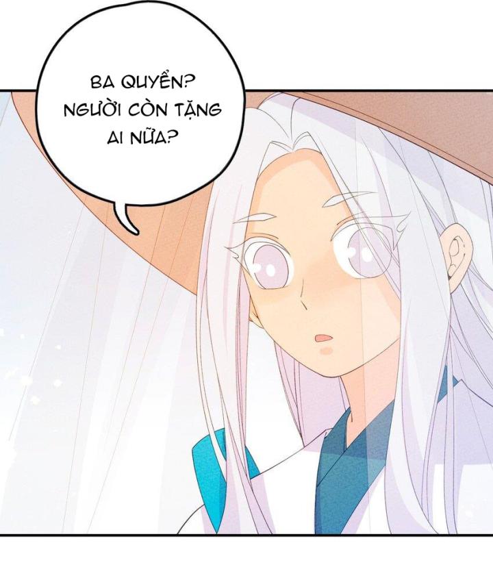 Là Thánh Hoàng Chính Đạo, Ta Cưới Ma Tôn Tà Đạo？！ Chapter 92 - Trang 2