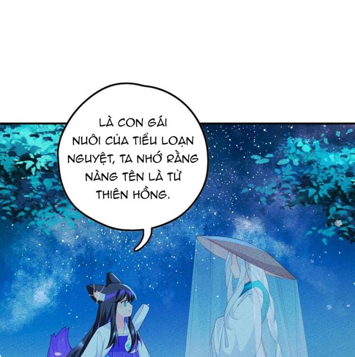 Là Thánh Hoàng Chính Đạo, Ta Cưới Ma Tôn Tà Đạo？！ Chapter 92 - Trang 2