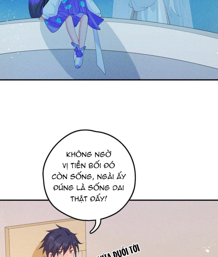 Là Thánh Hoàng Chính Đạo, Ta Cưới Ma Tôn Tà Đạo？！ Chapter 92 - Trang 2