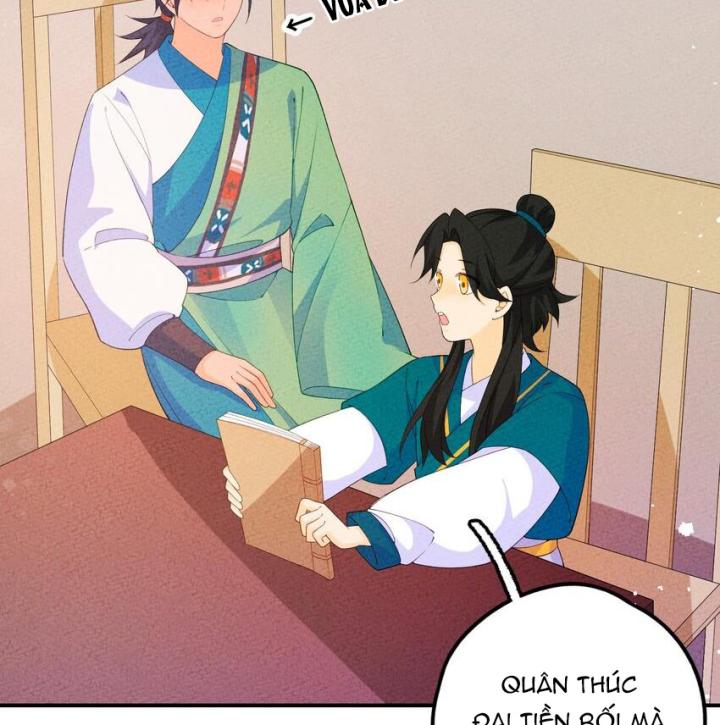 Là Thánh Hoàng Chính Đạo, Ta Cưới Ma Tôn Tà Đạo？！ Chapter 92 - Trang 2