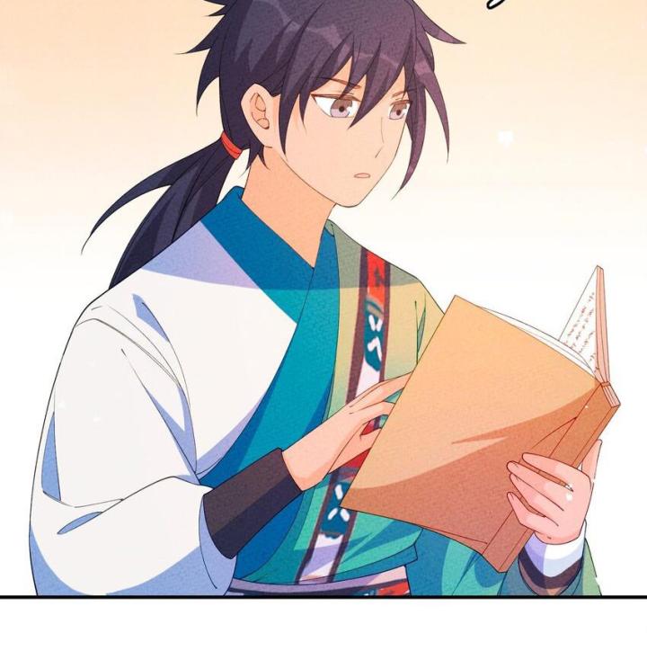 Là Thánh Hoàng Chính Đạo, Ta Cưới Ma Tôn Tà Đạo？！ Chapter 92 - Trang 2