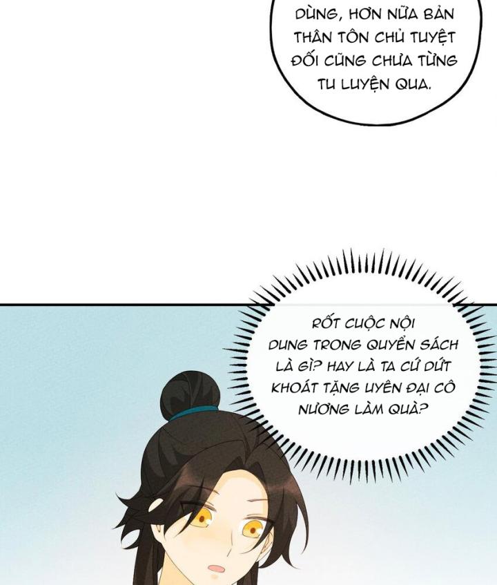 Là Thánh Hoàng Chính Đạo, Ta Cưới Ma Tôn Tà Đạo？！ Chapter 92 - Trang 2