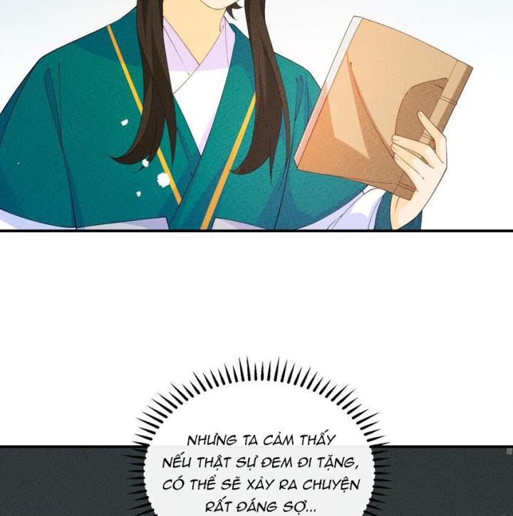 Là Thánh Hoàng Chính Đạo, Ta Cưới Ma Tôn Tà Đạo？！ Chapter 92 - Trang 2