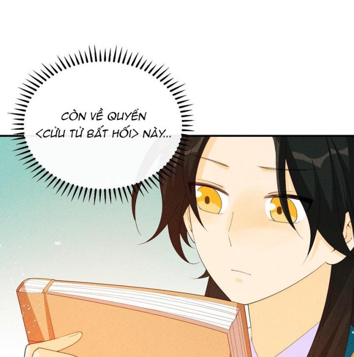 Là Thánh Hoàng Chính Đạo, Ta Cưới Ma Tôn Tà Đạo？！ Chapter 92 - Trang 2