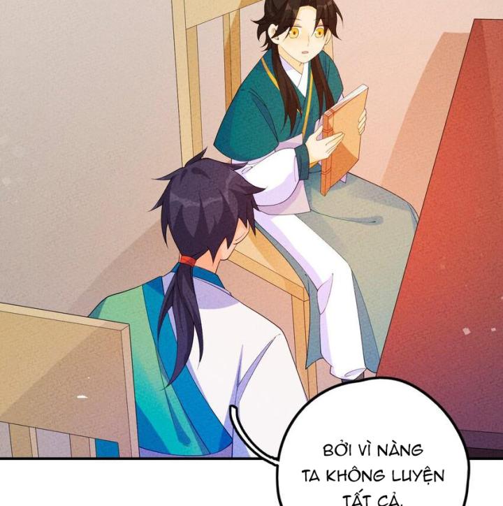 Là Thánh Hoàng Chính Đạo, Ta Cưới Ma Tôn Tà Đạo？！ Chapter 92 - Trang 2